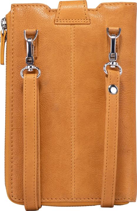 Produktbild Maître lemberg margarete phonecase lv3fz