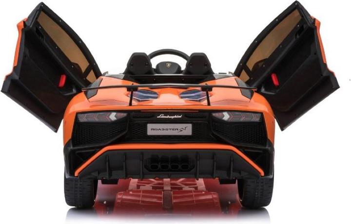 Produktbild Es-toys Lamborghini Aventador SV (12 V)