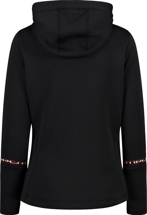 Produktbild CMP Campagnolo Hoodie (S)