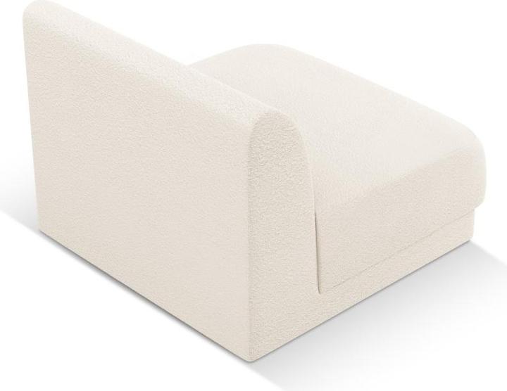 Produktbild Micadoni Miley (2-Sitzer, 3-Sitzer, 4-Sitzer)