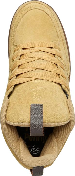 Produktbild éS Penny 2 (42)