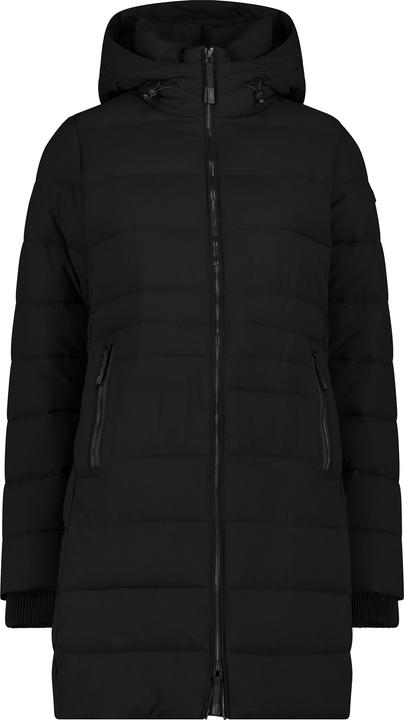 Immagine prodotto CMP Campagnolo Hoodie (46)