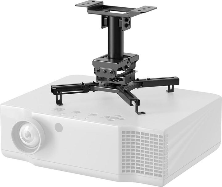 Actual product image Neomounts Projector Ceiling Mount (Ceiling)