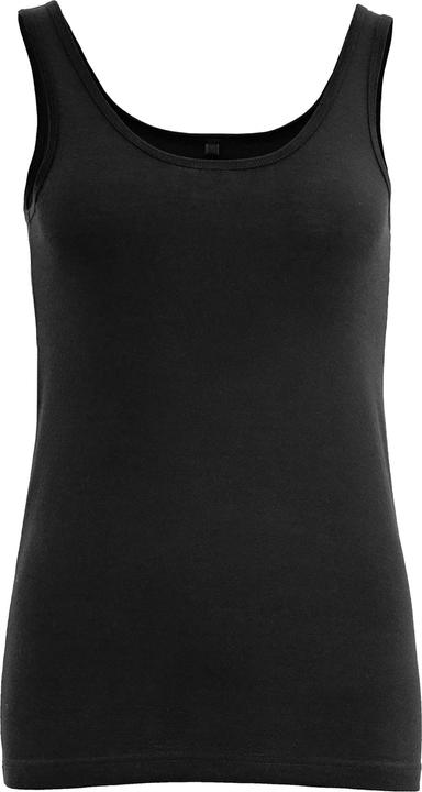 Actual product image Devold Women's Breeze Merino 150 Tank (L)