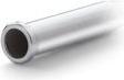 Image du produit Weller Erem xt h panne a souder 0.8 mm (Panne de soudure)