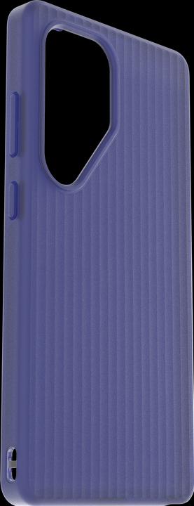 Actual product image OtterBox Symmetry Soft-Touch (Samsung Galaxy S25 Ultra)