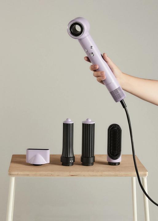 Immagine prodotto Create ION Styler Pro