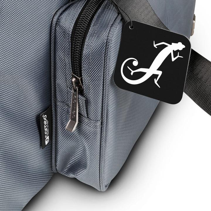 Produktbild GearBag 300 Universelle Equipmenttasche (Universal)