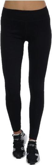 Image du produit Converse Legging jacquard Engineered 10004492-A01 *6902014374082 (XS)