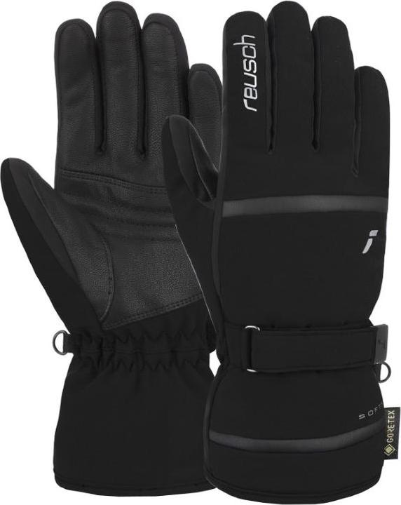 Produktbild Reusch Alison GORE-TEX (6)