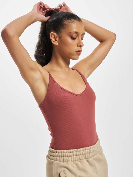 Immagine prodotto Calvin Klein Corpo in jeans - 89741 (XS)