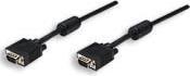 Immagine prodotto Manhattan VGA — VGA (3 m, VGA)