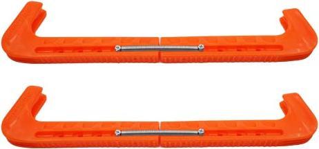 Produktbild Guard Dog Kufenschoner Universal Deluxe