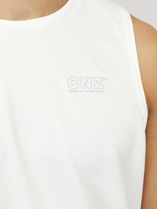 Actual product image Jack & Jones JCOCNZ Tank Top SN (L)