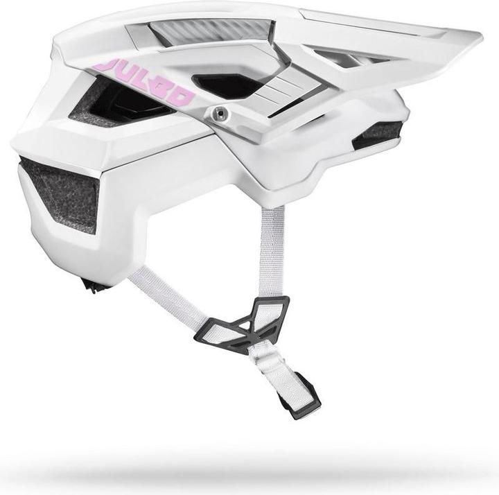Actual product image Julbo Forest Evo (55 - 59 cm)