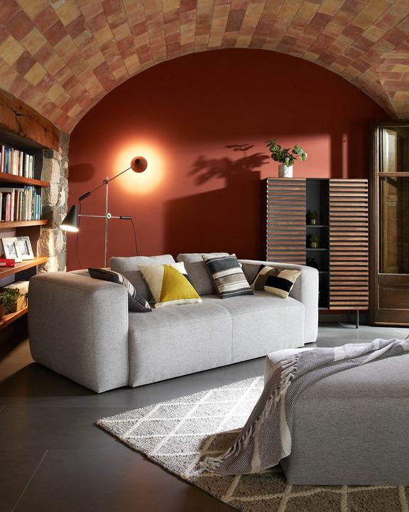 Actual product image Kave Home Kesia (40 x 105 x 155 cm)