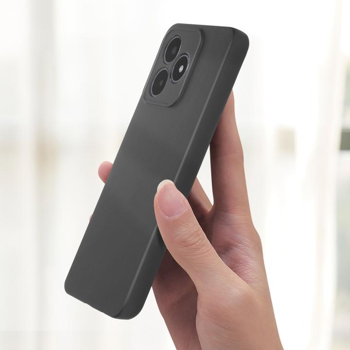 Immagine prodotto Avizar Serie classica di tappetini per valigie (Realme Note 50)