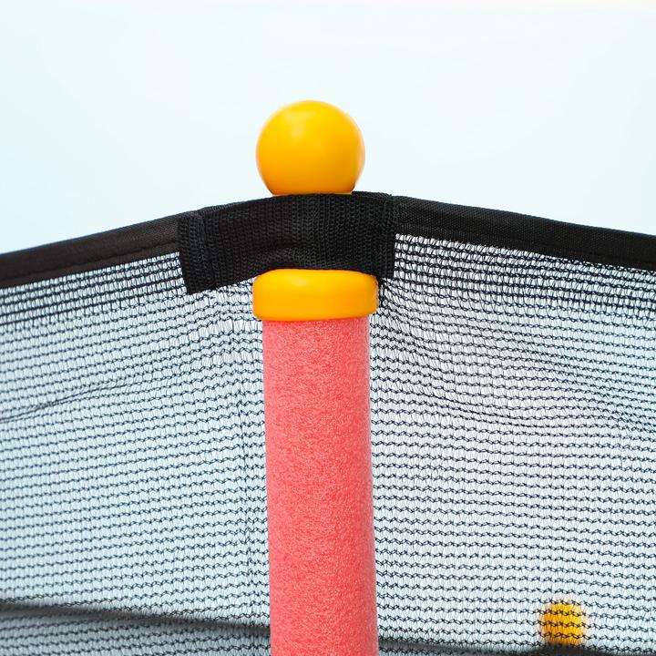 Produktbild Jamb Kindertrampolin (163.50 cm)