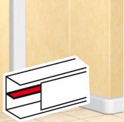 Image du produit Legrand 010582