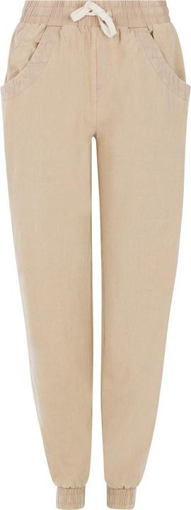 Produktbild Protest Women's Prtexline Pants (38)