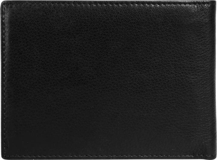 Image du produit Bugatti Geldbörse CLIFF