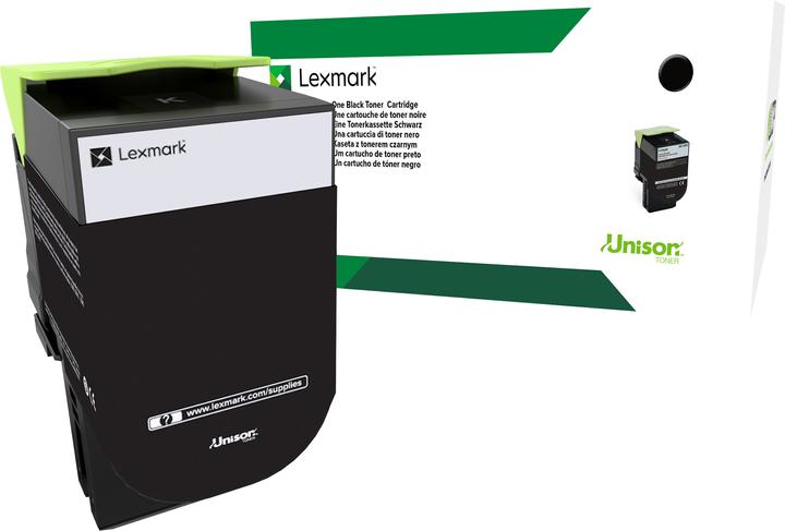 Immagine prodotto Lexmark 70c2hk0 (FC)
