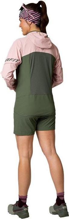 Produktbild Dynafit Transalper Dynastretch Jacke (L)