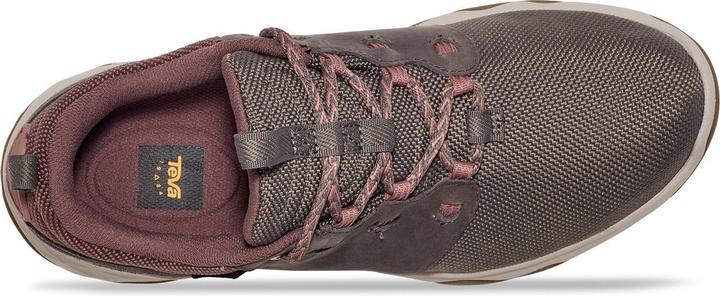 Produktbild Teva W's Canyonview RP (36)