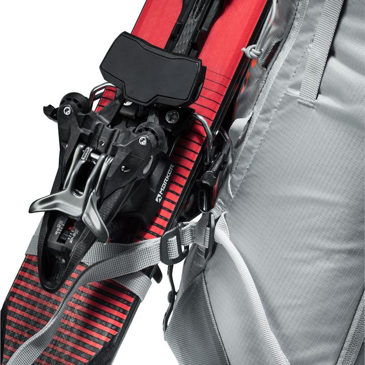 Immagine prodotto Deuter Freescape Lite (24 l)