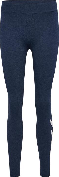 dressblue melange