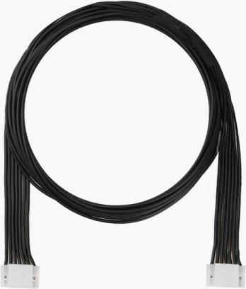 Produktbild Bambu Lab - P1P - MC to AP cable