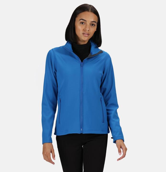Image du produit Regatta Professional Kingsley 3in1Veste imperméable (42 D)