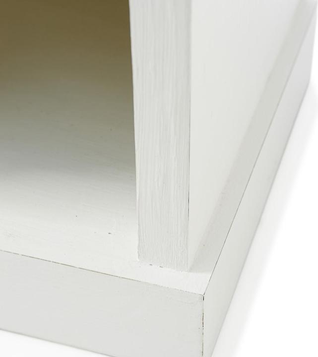 Image du produit Rivièra Maison Newport (150 x 65 x 45 cm)
