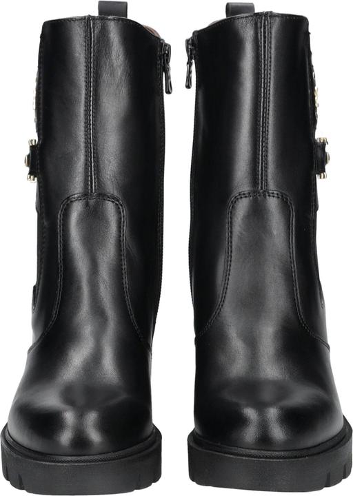 Actual product image Nero Giardini Stiefelette (39)