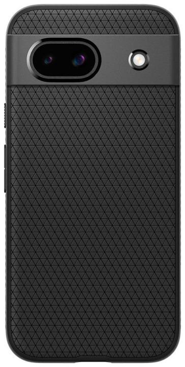 Image du produit Spigen Liquid Air (Google Pixel 8a)