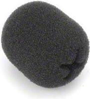 Sennheiser Windscreen ME 3