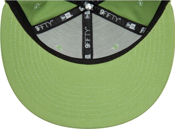 Produktbild New Era League Essential 9FIFTY New York Yankees Cap 60435192 - (S/M)
