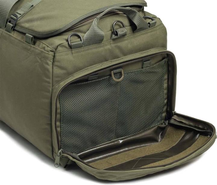 Produktbild Savotta Keikka 80 (80 l)