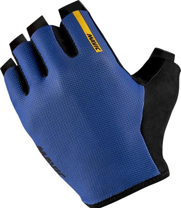 Classico, Azzurro
