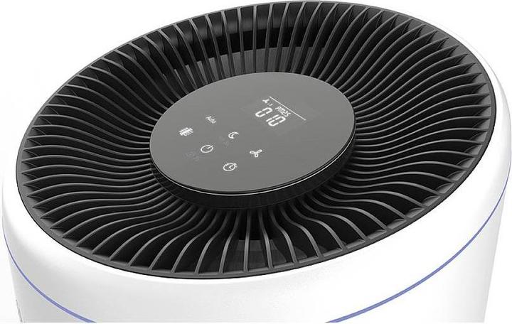 Produktbild Bosch Home Comfort Air 4000 (62 m²)
