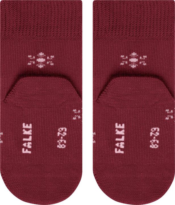 Produktbild Falke Little Snowman Babys Socken (62/68)