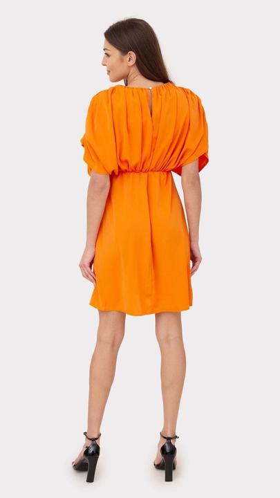 Produktbild Ax Paris Cocktailkleid model (XL)