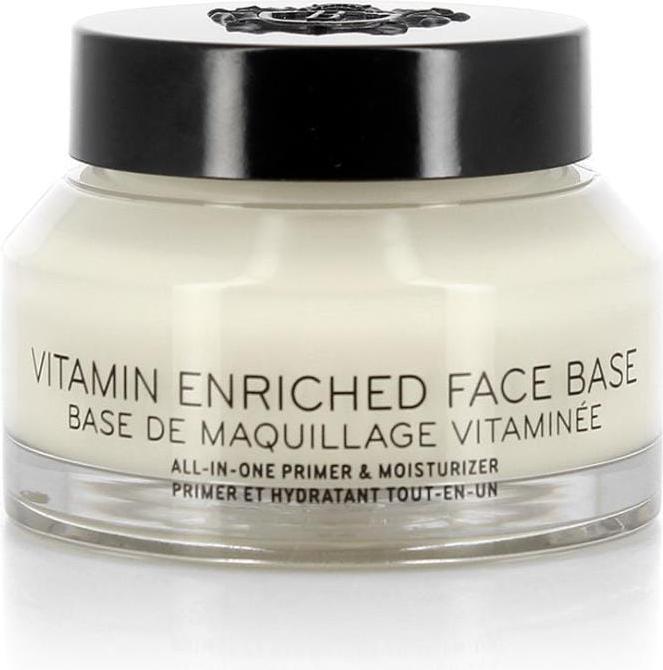 Actual product image Bobbi Brown Vitamin Enriched Face Base (No colour)