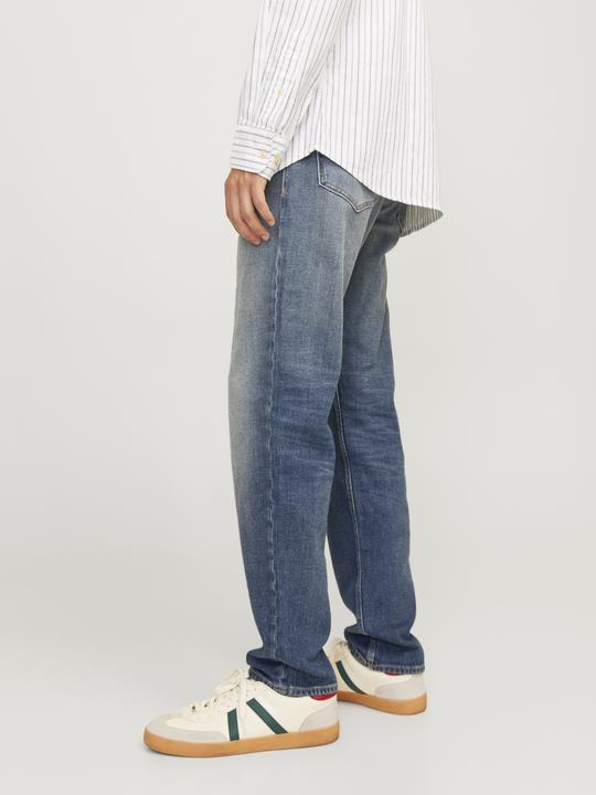 Produktbild Jack & Jones Jjimike Jjcooper Cj 189 Sn (36)