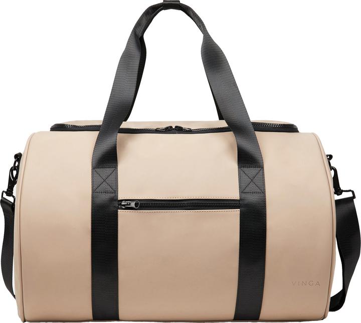 Vinga Reisetasche Baltimore 34L (34 l)