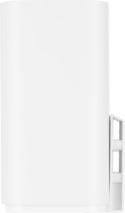 Produktbild ASUS ZenWiFi BD4 Outdoor