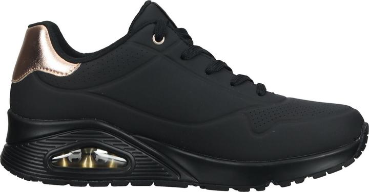 Actual product image Skechers Sneaker - 106120 (35)