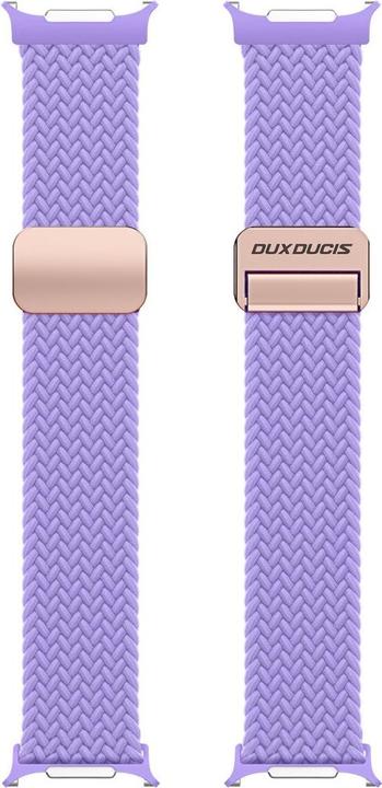 Immagine prodotto Dux Ducis Bracciale Mixture Pro (47 mm, Nylon)
