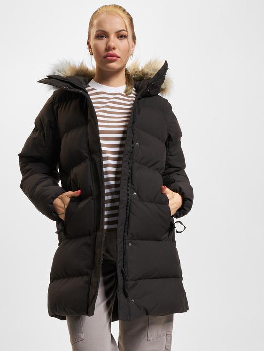 Image du produit Helly Hansen Vestes W Blossom Puffy Parka (XS)