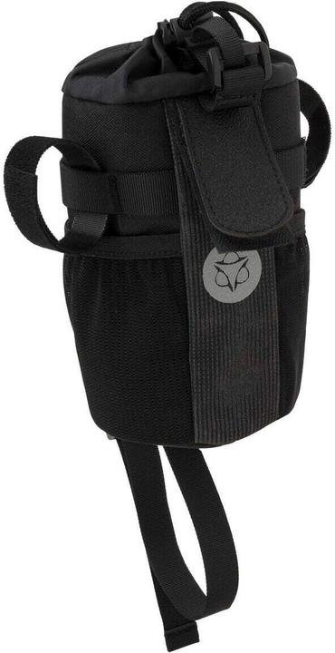 Actual product image Agu Venture (1 l, Handlebar bag)
